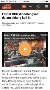 Apa hubungan taurat dengan 5 buku pertama dalam alkitab, yang disebut semua tradisi itu bertentangan dengan taurat. Hadi Yang Tak Sihat Bolehlah Terus Berehat Akta 355 Tiada Pun Dalam Jadual Parlimen Shahbudin Dot Com