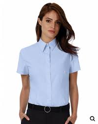 Epingle Sur Chemise Femme