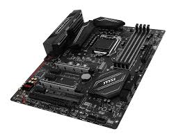 The first step is setting up the motherboard in. How To Build A Mining Rig Step By Step Guide
