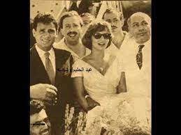 عن عبد الله بن عمرو عن النبي صلى الله عليه وسلم قال : Ø¹Ø¨Ø¯ Ø§Ù„Ø­Ù„ÙŠÙ… Ø­Ø§ÙØ¸ ØµÙˆØ± Ù†Ø§Ø¯Ø±Ù‡ Ø¬Ø¯Ø§ Abdel Halim Hafez Rare Pictures Youtube