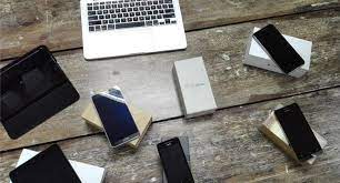 Unlocked phones give you freedom from carrier contracts and payment plans. 2021 Start Your Own Cell Phone Business Today Udemy Free Download
