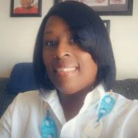 20+ "Monique Mcleod" profiles