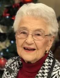 Obituary information for Orpah Kurtz