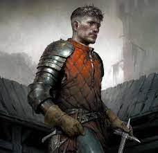 Maybe you would like to learn more about one of these? Henry Kingdom Come Deliverance Wiki Kingdom Come Deliverance Kingdom Come Medieval Fantasy Characters