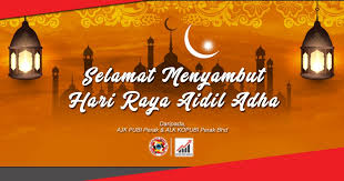 Repost from mercedesbenzbrunei selamat hari raya aidil adha! Selamat Hari Raya Aidil Adha 2019 1440h Pubi Perak