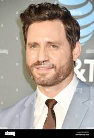 Edgar award hi-res stock photography and images