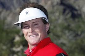 Terrence Quinlan (terrencequinlan)