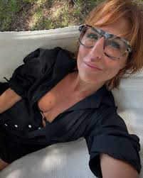 La vida sin filtros…