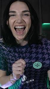 Taylor Flint's Instagram, Twitter & Facebook