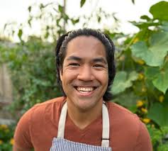 PHOTOS: 6 of Richmond's hottest restaurant pop-ups