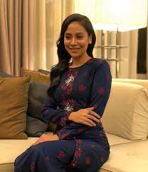 Download fawaa ig live (16/10/2017). Tiada Adegan Berpeluk Farah Nabilah Tak Nak Orang Menyampah Gosip Tempatan Gosip Forum Cari Infonet