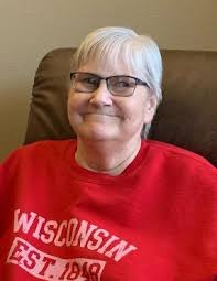 Mary L. Behr Obituary (2024)