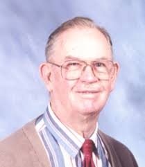 Ralph Robert Ringer Obituary August 20, 2009