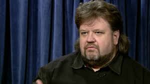 South African opera singer Johan Botha dead at 51