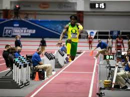 May 6, 2017 · bergamo, italy ·. Olimpiadi L Atletica Leggera Parla Bergamasco Con Ihemeje Fofana E Rachik Bergamonews