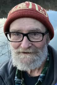 James E. Wade 1948-2024