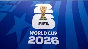 World Cup 2026: Will Spain set up a semi-final with France or can Belgium progress?