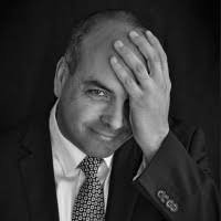 200+ perfiles de «Fermin Garcia Garcia»