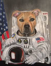 Puppy Mugs Home Custom Pet Portraits Paintings And Drawings For Eccentric Pets And Owners Pet Portrait Gifts Custom Pet Portraits Pet Portraits