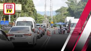 Contoh format surat rasmi kebenaran menggunakan kebenaran bagi pegawai kerajaan. Kenderaan Komersial Tidak Perlu Mohon Surat Kebenaran