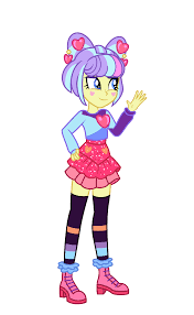 My Little Pony 1 сезон 2 серия на русском Supernova Zap By Emeraldblast63 On Deviantart My Little Pony Wallpaper Equestria Girls Mlp Equestria Girls
