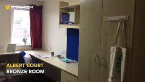 Liverpool john moores university (ljmu), which originally opened as a mechanics institute in 1823, is now one of the largest higher education institutions in the uk. Albert Court Liverpool Student Accommodation Reviews Student Com