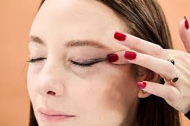 The 11 Best Waterproof Mascaras of 2024, Tested and Reviewed