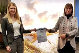 Mobile banking csob mobile banking online banking mobile technology. Vr Herzensmenschen 2020