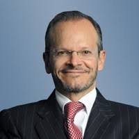 3100+ "Cantos" profiles