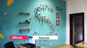 Maybe you would like to learn more about one of these? Creative Ways Decorate Bedroom Walls Freshsdg