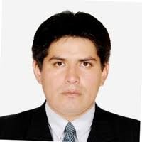 90+ "Edwin Carrion" profiles