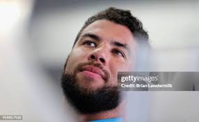 7,332 Speedway World Cup Stock Photos, High-Res Pictures, and Images