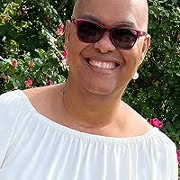 A Dream in the Dark (A Wrongful Conviction, #2) by Robert Justice