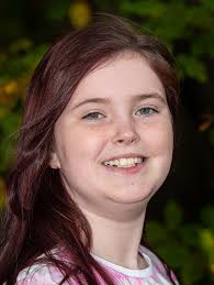 Flashy speed lite photos with diffuser