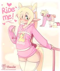 🔞[Galleria] Oh shit best boi Max hours who the fuck is up (t-hoodie) | |  Truyen-Hentai.com