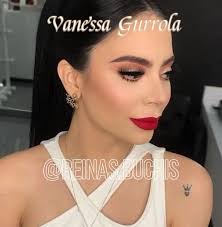 Vanessa Gurrola: Nuevo Video y Actualizaciones