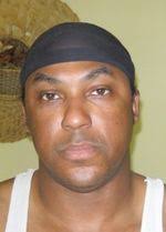 Ashland, KY Sex Offender Records