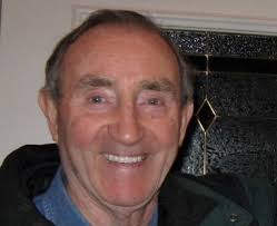 Search Ronald Moir Obituaries and Funeral Services