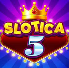 Maybe you would like to learn more about one of these? Diamond Sky Casino Home Facebook