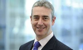 Pinsents Finance Trio Defects To Eversheds| Law.com