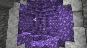 How to get minecraft's new 1.17 snapshot? The First Minecraft Caves And Cliffs Snapshot Is Live Pcgamesn