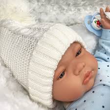 Gabriel ⋅ Antonio Juan