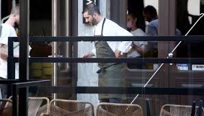 Παρασκευη μιχαλοπουλου ,γιαγια των αδελφων γ.μανου. Xrysa Mixalopoyloy Star Gr