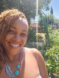 Corrected childhood home tree photo