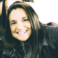 300+ "De'anna" profiles