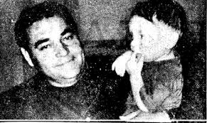 The Town That Got Away With Murder