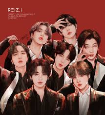 It is no wonder why army (bts fans) are also creative in creating fanart. Reiz I On Twitter Bts Drawings Bts Fanart Bts Chibi