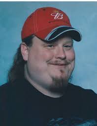 Donavan "Big D" Taylor Obituary