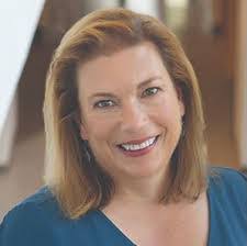 Allison Gruber's Instagram, Twitter & Facebook