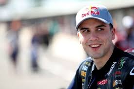 Rick Sutherland Profili